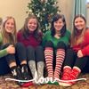 tsoftball_16
